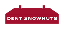 Dent Snow Huts
